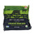 British Organic Dairy Co. - Extra Mature Cheddar Cheese 7 oz - Front View