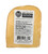 Roth - Natural Smoked Gouda 5 oz - Nutrition Facts - Rear View