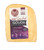 Roth - Natural Smoked Gouda 5 oz - Front View