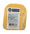 Roth - Buffalo Ranch Gouda 6 oz - Nutrition Facts - Rear View