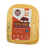 Roth - Buffalo Ranch Gouda 6 oz - Front View