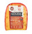 Roth - Sriracha Gouda 5 oz - Front View