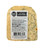 Roth - Spinach Artichoke Gouda 6 oz - Nutrition Facts - Rear View