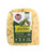 Roth - Spinach Artichoke Gouda 6 oz - Front View