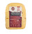Roth - 3 Chile Pepper Gouda 5 oz - Front View