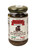 Melchiorri - Porcini Mushroom Pate 6.35 oz - Front View