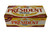 President Unsalted Butter 7 oz - Side VIew