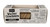 Olina's Bakehouse - Wafer Crackers Natural 3.5 oz - Front View
