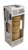 Olina's Bakehouse - Wafer Crackers Natural 3.5 oz - Angle View
