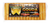Williams Cheese - Hickory Smoked Gouda With Bacon & Habaneros Bar 8oz - Front View
