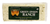 Williams Cheese - Green Onion Ranch Bar 8 oz - Front View
