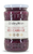 Schaller and Weber - Berlin Style Rotkohl Red Cabbage 12.3 oz - Front View
