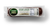 Schaller and Weber - Hickory Smoked Summer Sausage 6 oz - Front View