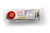 Schaller and Weber - Zab's Hot Honey Summer Sausage 6 oz - Front View
