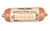 Schaller and Weber - Iberico Pork Pate 4 oz - Front View
