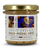 Schaller and Weber - Vegan Organic Gold Medal Pate 4.4 oz - Front View