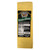 Walnut Creek - Natural Smoked Flavor Green Onion Whole Loaf 2.5lb - Front View