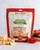 Stoltzfus Dairy - Fresh Cheese Curds with Jalapeno  8 oz