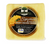 Green Tree - Signature 2 Year Aged Sharp Cheddar Cheese 7.5 oz - Front View