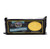 Walnut Creek - Extra Sharp Cheddar 8 oz - Front View