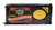 Walnut Creek Mild Cheddar Cheese Bars 8 oz - Front View