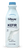 Lifeway Kefir, Plain, 32 oz, Pack of 6