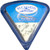 ST CLEMENS BLUE. WEDGE 4.4 OZ. DENMARK