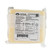 Lye Cross Farm Sharp Cheddar 7oz