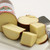 SMOKED MAASDAM (GOUDA), MILL DANCE, HOLLAND 7.5 OZ