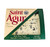 Saint Agur Prepack 4.5oz