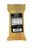 Tickler 7oz