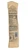 Vermont Creamery - Goat Cheese Classic Chevre 10 oz