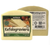 Krinos Kefalograviera Wedge 200g
