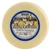 Krinos Kefalograviera 500g