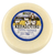 Krinos Kefalotyri Wheel 1kg