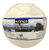 Krinos Myzithra Appx. 1.1lb