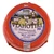 Krinos Valhotiri Cheese 500g