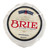 Eiffel Tower Brie 2.2lb