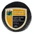 Somerdale Poacher's Cheddar English Cheese with Balsamic Onions 1lb