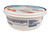 Polenghi Italia Mascarpone 8.8oz