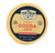 Cady Creek Farms Natural Gouda Cheese 7oz