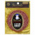 SELTZERS SLICED LEAN BEEF LEBANON BOLOGNA, 6 OZ --12 PER CASE