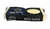 Walnut Creek Mild Swiss Cheese 6oz