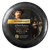 Dutch Masterpiece Rembrandt Aged Gouda
