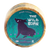 Deer Creek The Wild Boar Monterey Jack