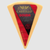 Castello Gouda Pie Cut Wedge 8oz