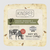 Kindred Creamery Forage Mushroom & Scallion Jack Cheese 7oz
