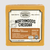 Wood River Creamery Northwoods Mature Full Flavored Cheddar 8oz