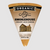 Sierra Nevada - Organic Smokehouse Creamy Jack Cheese Wedge 6oz