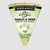 Sierra Nevada - Organic Garlic & Herb Creamy Jack Cheese Wedge 6oz